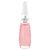 Esmalte Impala Perolado Amore