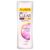 Shampoo Clear Anticaspa Hidratação Intensa Leve 400ml Pague 330ml