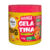 Gelatina Super Volume Salon Line Todecacho Kids Manga 550g