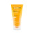 Sabonete Líquido Hidraderm Esfoliante Maracujá 180ml