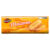 Biscoito Richester Maizena Superiore com 170g