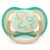 Chupeta Ultra Air Nighttime Brilha no Escuro 0-6 Meses