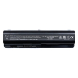 Bateria para Notebook Hp Pavilion DV4-1190BR