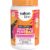 Creme De Pentear Gelatina Salon Line Definição Extraordinária 1Kg