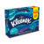 Lenço de Papel Kleenex Premium Leve 100 Pague 80