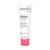 Bioderma Sensibio Defensive Hidratante Calmante Ativo para Peles Sensíveis e Reativas 40ml