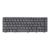 Teclado para Notebook Dell Vostro 3300