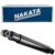 Amortecedor Mercedes 709 81 A 98 Dianteiro Traseiro Nakata