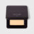 Pó Compacto Claro – Compact Powder Peach Océane Edition 8,5g