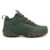 TÊNIS OAKLEY MASCULINO MODOC MID II