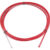 Guia Espiral 3,5M Para Tmv 300/400 Vonder