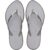 Chinelo Havaianas Slim Point