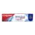Creme Dental Colgate Sensitive Pro-Alívio Imediato Xtreme Temperatures 140g