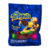 Ovinhos de Chocolate Arcor Tortuguita Chocovinhos 50g
