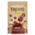 Chocolate Trento Bites Avelã ao Leite Stand Up Pouch 120g