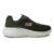 Tênis Skechers Masculino Skech-Lite Pro – Ledger Treino