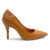 SCARPIN VIZZANO FEMININO SALTO ALTO 1184.1101