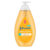 Shampoo para Bebê Johnson’s Baby de Glicerina 750ml