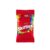 Bala Skittles Original 95g