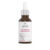 Concentrado Niacinamida 20% Adcos Sérum Facial 30ml