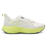 Tênis Olympikus Feminino Swift 5 Corrida