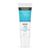 Protetor Solar Neutrogena Sun Fresh Hydro Boost Fps70 Cor 3.0 40ml