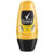 Desodorante Roll On Rexona V8 50ml