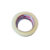 Fita adesiva transparente 48 mm x 100 m – 10804301 – Fit-Pel