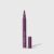 Caneta Batom Nude – Tinted Pen Nude My Lips Océane Purple 1,2ml