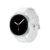 Samsung Galaxy Watch8 Smartwatch 44mm BT, Galaxy AI, Tela em Cristal de Safira