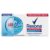 Sabonete em Barra Rexona Antibacterial Limpeza Profunda 84g com 6 Unidades