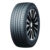 Pneu SpeedMax Aro 20 245/50R20 DSU02 105W