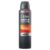 Desodorante Dove Men + Care Antibac Aerosol Antitranspirante 48h com 150ml