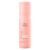 Shampoo Wella Professionals Cool Blond Recharge Invigo 250ml