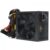 Fonte Duex 600FSE+, 600W, 80 Plus Bronze, PFC Ativo, DX 600FSE+