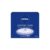 Sabonete em Barra Nivea Creme Care 90g