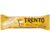 Chocolate Trento Wafer Recheado Sabor Mousse de Maracujá com Chocolate Branco 29g
