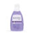 Dermotivin Soft Sabonete Líquido para Pele Seca ou Sensibilizada 120ml