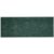 Folha de lixa para limpeza pesada 260 x 100 mm – Norton