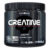 Creatine – Creatina Monohidratada – 150g – Black Skull