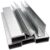 Grampo para grampeador pneumático 22 mm com 5000 peças – 576649 MTX