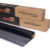 Película Insulfilm Profissional Nano Carbon 0,50 X 5,00mts