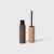 Máscara de Sobrancelha Castanho Escuro Nádia Tambasco By Océane – Brow Definer Deep Brown 5ml