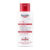 Eucerin pH5 Gel de Limpeza 250ml