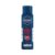 Desodorante Antitranspirante Aerosol Nivea Men Dry Impact 150ml