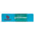 Creme de Barbear Bozzano Refrescante com 65g
