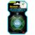 Fita adesiva dupla face 12 mm x 2 metros transparente – 3M