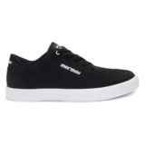 Tênis Unissex Mormaii Urban One