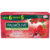 Kit Sabonete Palmolive Segredo Sedutor Turmalina – Leve 6 Pague 5