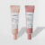 Kit Creme Antissinais Diurno e Noturno (2 Produtos)